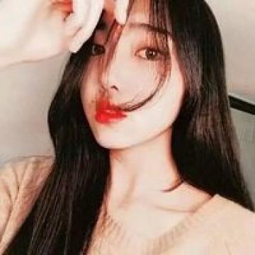魔塔无尽的轮回游戏下载
