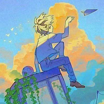 梦幻逍遥传游戏