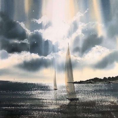 红海武装空袭手游中文版下载