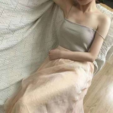 梦幻之星伊多拉传说国服游戏下载