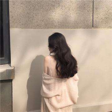 青云传之听雪江湖hd手游下载