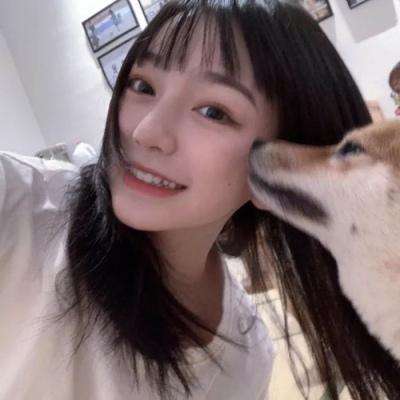橡皮泥大作战手机版下载