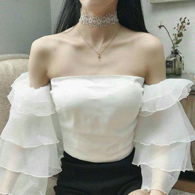 我是小妖怪商城满v版下载